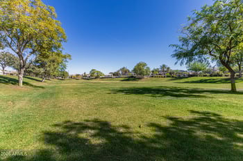 2614 Valle Verde --, Mesa, AZ 85209