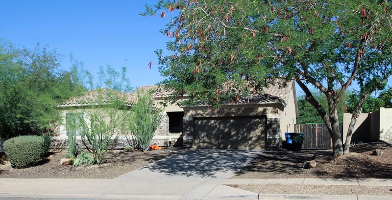2614 W Cavalry Dr, Phoenix, AZ 85086