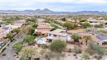 26140 83rd Ln, Peoria, AZ 85383