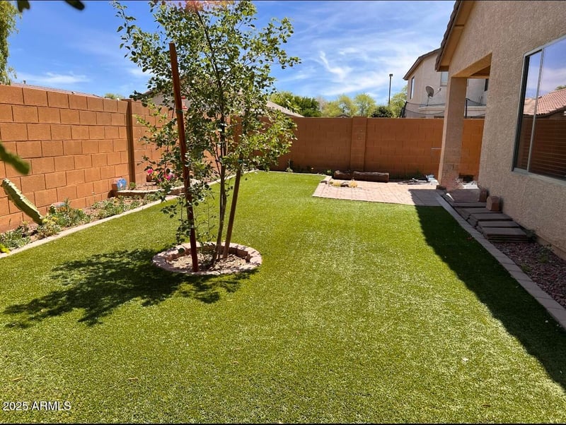 26140 Runion Dr, Buckeye, AZ 85396