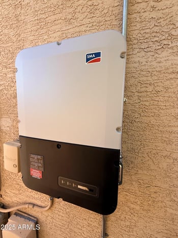 26140 Runion Dr, Buckeye, AZ 85396