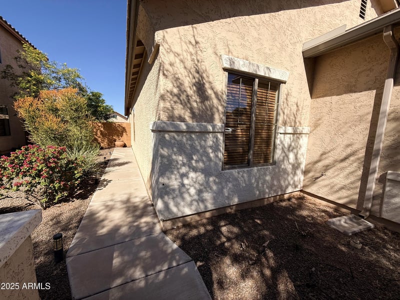 26140 Runion Dr, Buckeye, AZ 85396