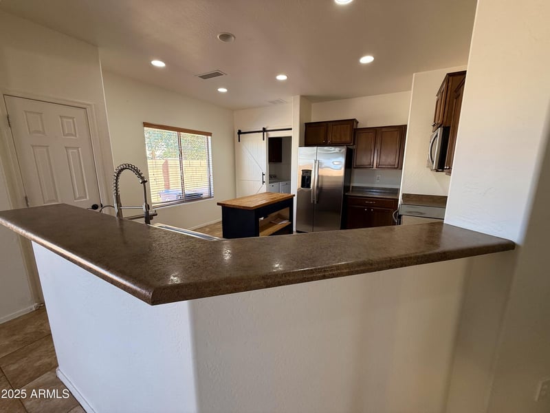 26140 Runion Dr, Buckeye, AZ 85396