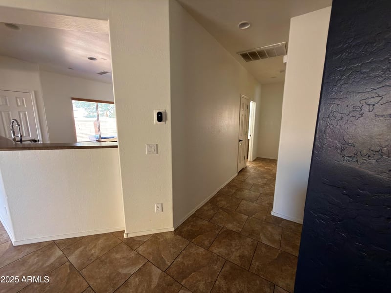 26140 Runion Dr, Buckeye, AZ 85396