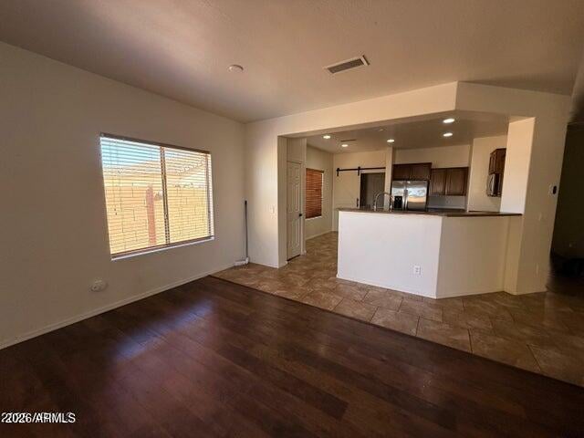 26140 Runion Dr, Buckeye, AZ 85396
