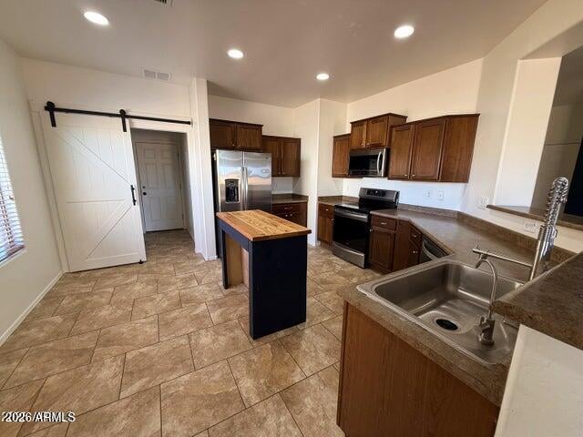 26140 Runion Dr, Buckeye, AZ 85396