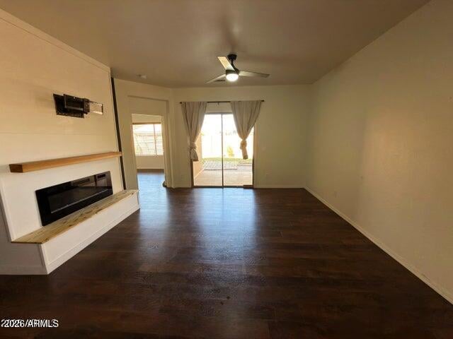 26140 Runion Dr, Buckeye, AZ 85396