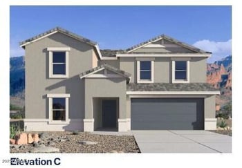 26141 Nancy Ln, Buckeye, AZ 85326
