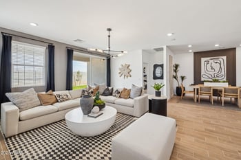 26141 Nancy Ln, Buckeye, AZ 85326