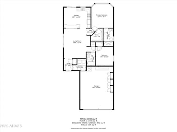 26141 Vista North Dr, Buckeye, AZ 85396