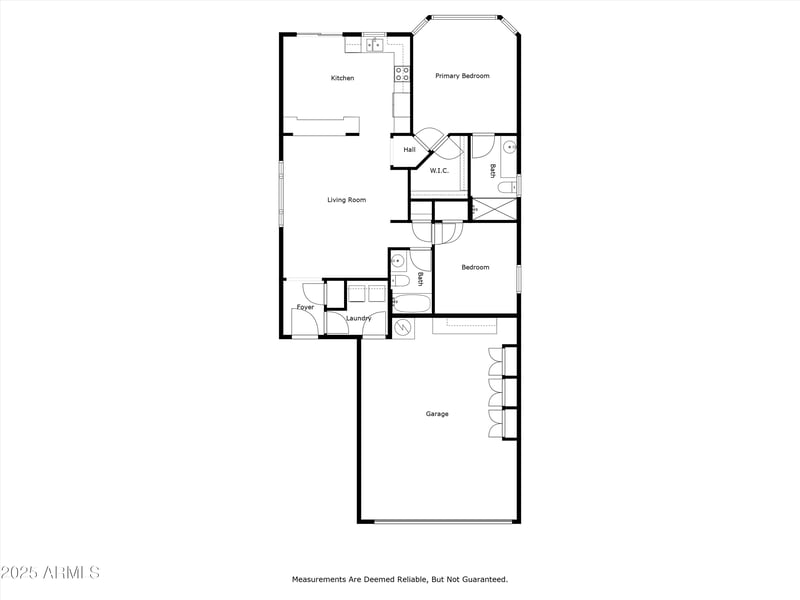 26141 Vista North Dr, Buckeye, AZ 85396