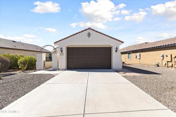26141 Vista North Dr, Buckeye, AZ 85396
