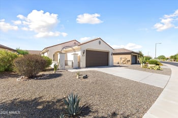 26141 Vista North Dr, Buckeye, AZ 85396