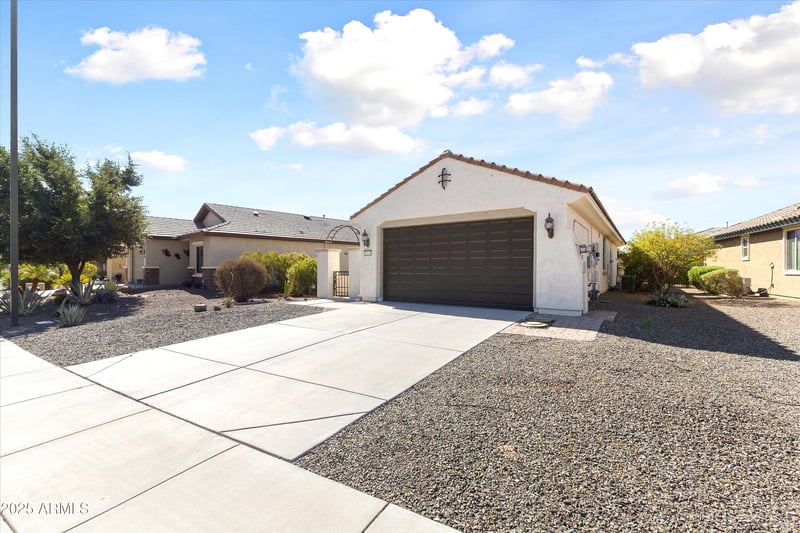26141 Vista North Dr, Buckeye, AZ 85396
