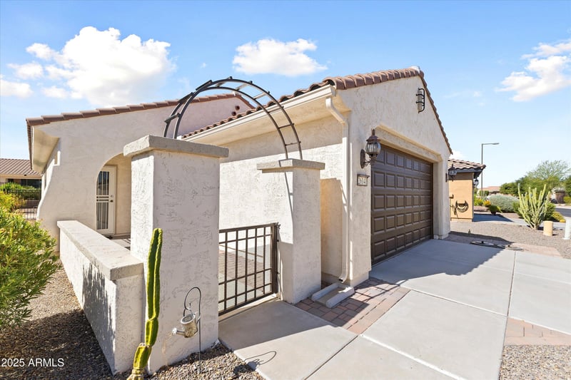 26141 Vista North Dr, Buckeye, AZ 85396