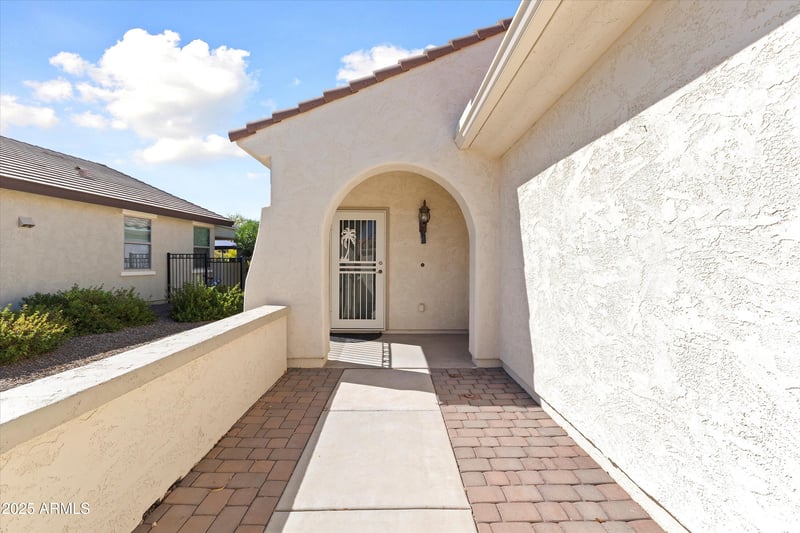 26141 Vista North Dr, Buckeye, AZ 85396