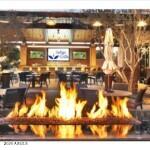 26141 Vista North Dr, Buckeye, AZ 85396