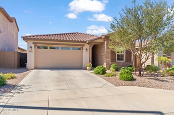 26142 121st Ave, Peoria, AZ 85383