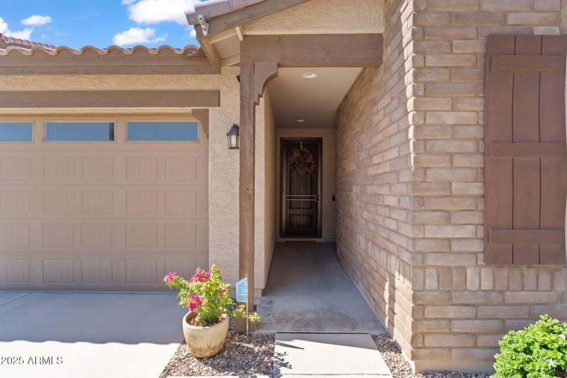 26142 121st Ave, Peoria, AZ 85383