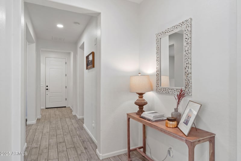 26142 121st Ave, Peoria, AZ 85383