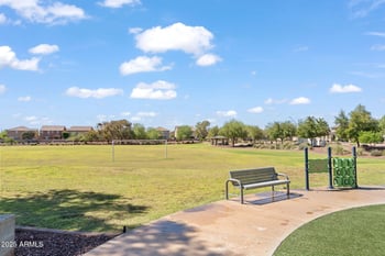 26142 121st Ave, Peoria, AZ 85383