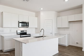 26142 Nancy Ln, Buckeye, AZ 85326