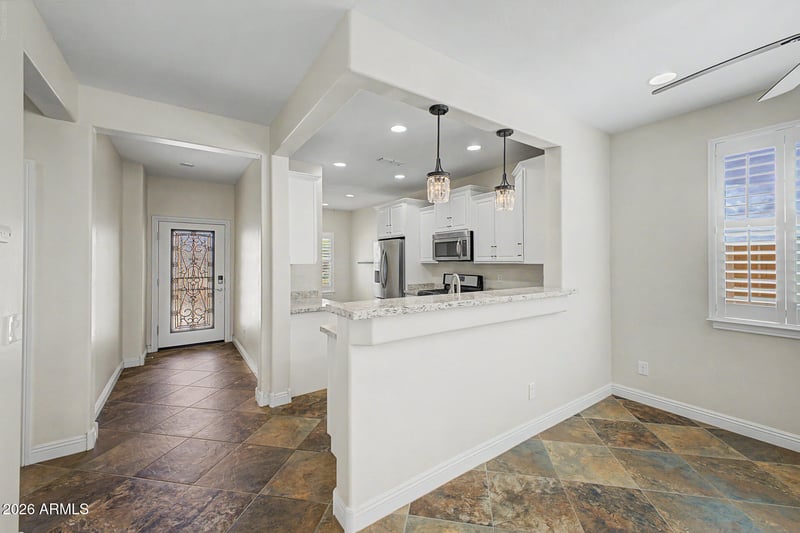 26142 W Piute Ave, Buckeye, AZ 85396