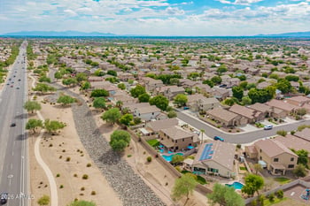 26143 N 67th Ln, Peoria, AZ 85383