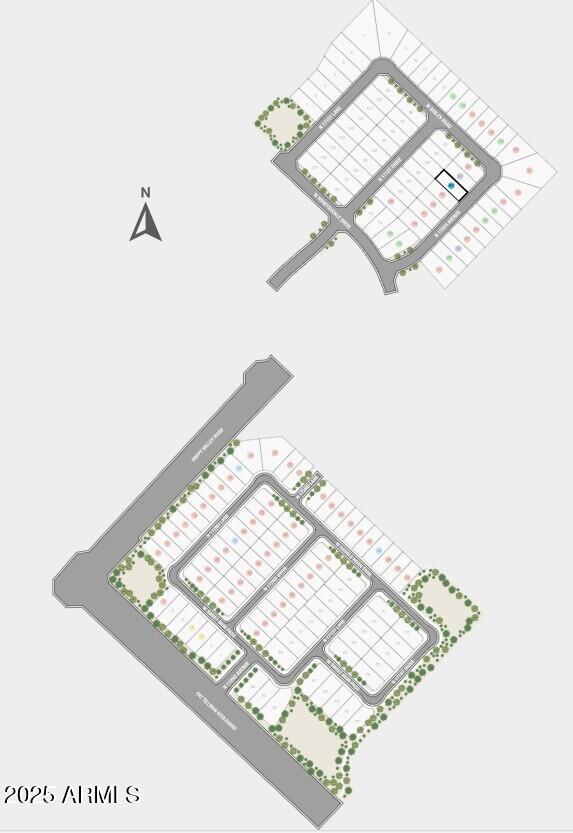 26146 170th Ave, Surprise, AZ 85387