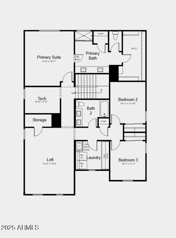 26146 170th Ave, Surprise, AZ 85387