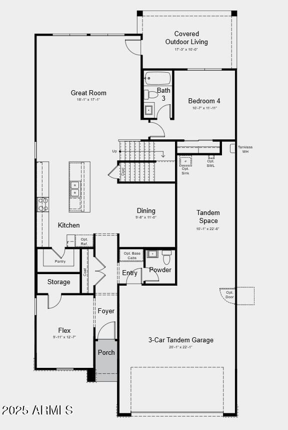 26146 170th Ave, Surprise, AZ 85387