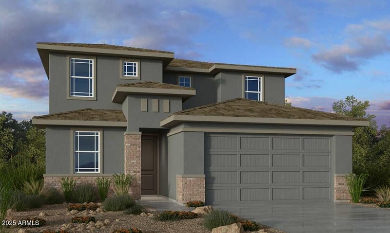 26146 170th Ave, Surprise, AZ 85387