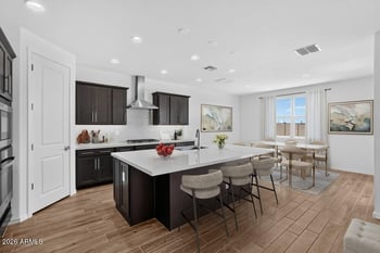 26149 N 170th Ave, Surprise, AZ 85387