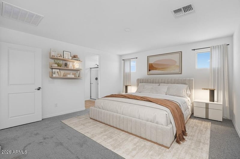 26149 N 170th Ave, Surprise, AZ 85387