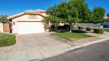 2615 123rd Dr, Avondale, AZ 85392
