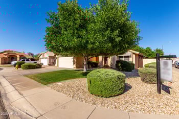 2615 123rd Dr, Avondale, AZ 85392