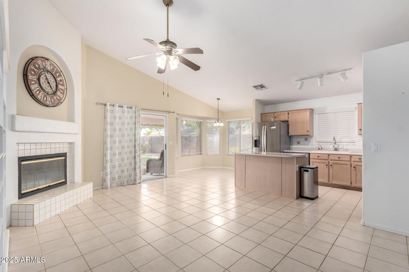 2615 123rd Dr, Avondale, AZ 85392