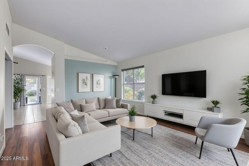 2615 123rd Dr, Avondale, AZ 85392