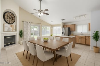 2615 123rd Dr, Avondale, AZ 85392