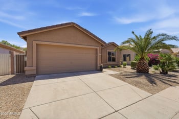 2615 E Beautiful Ln, Phoenix, AZ 85042