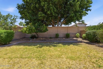 2615 Beautiful Ln, Phoenix, AZ 85042