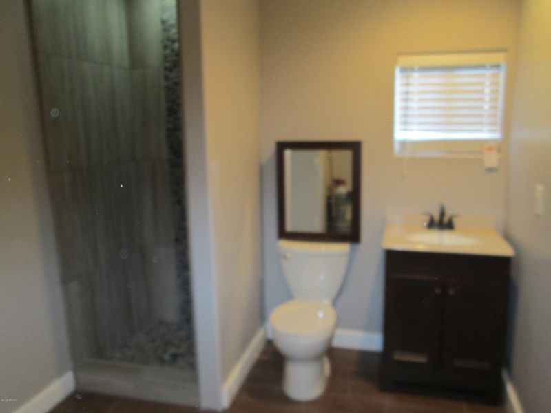 2615 E Southgate Ave, Phoenix, AZ 85040