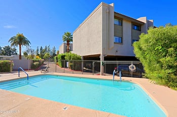 2615 Hayden Rd #103, Scottsdale, AZ 85257