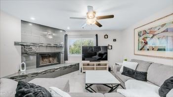 2615 Hayden Rd #114, Scottsdale, AZ 85257