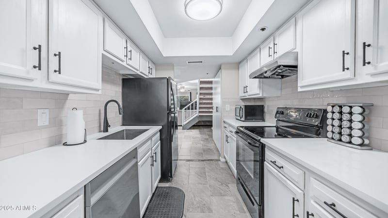 2615 Hayden Rd #114, Scottsdale, AZ 85257