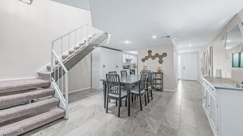 2615 Hayden Rd #114, Scottsdale, AZ 85257