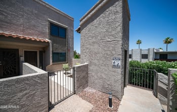 2615 Hayden Rd #114, Scottsdale, AZ 85257