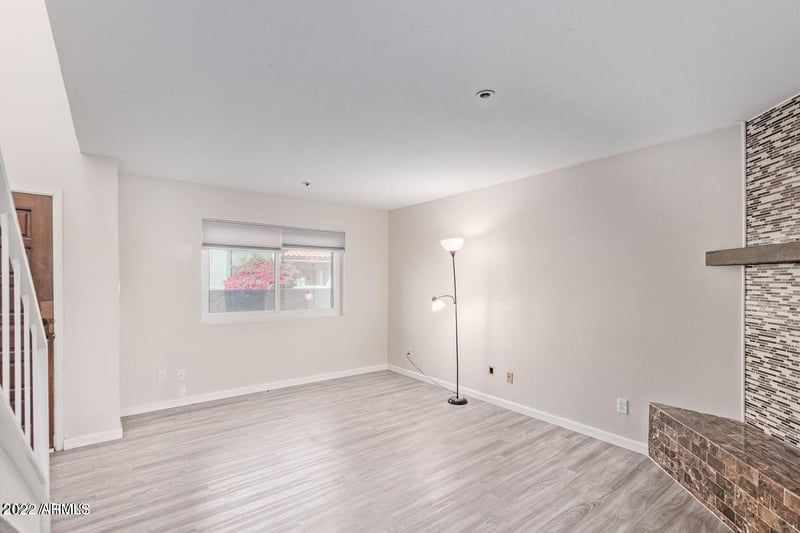 2615 Hayden Rd #119, Scottsdale, AZ 85257