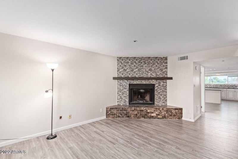 2615 Hayden Rd #119, Scottsdale, AZ 85257