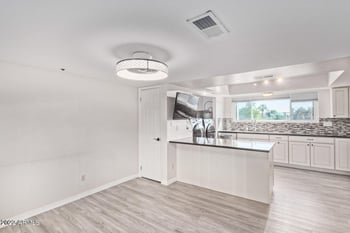 2615 Hayden Rd #119, Scottsdale, AZ 85257